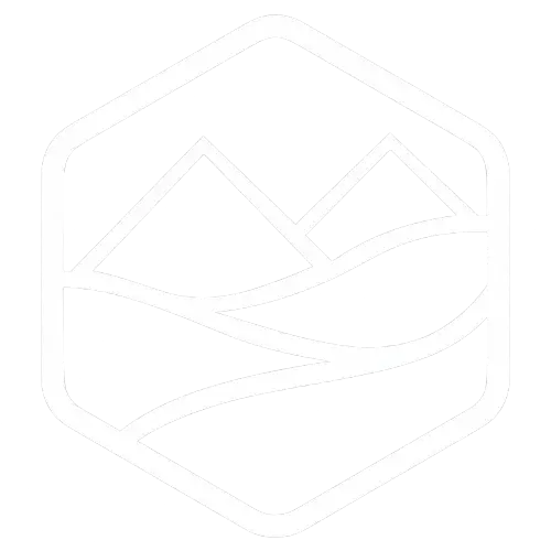 Logo Basecamp Bimawari