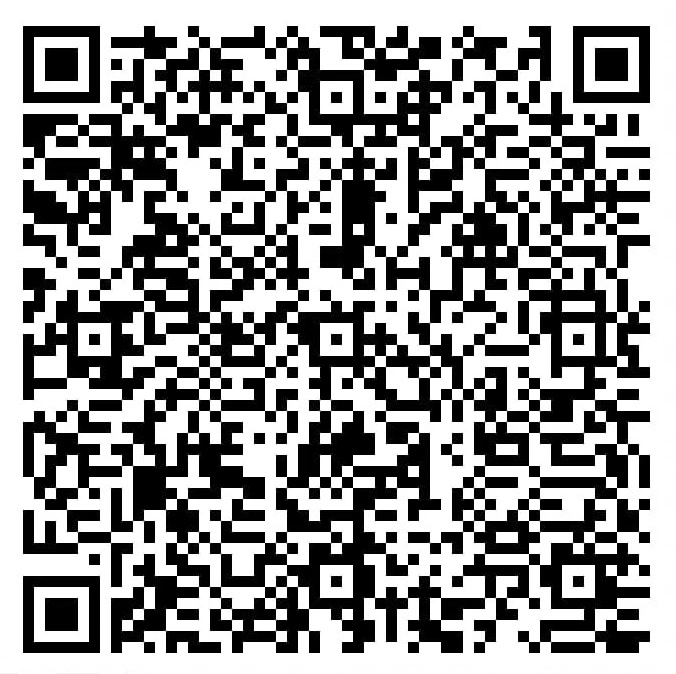 Kode QR QRIS Basecamp Bimawari